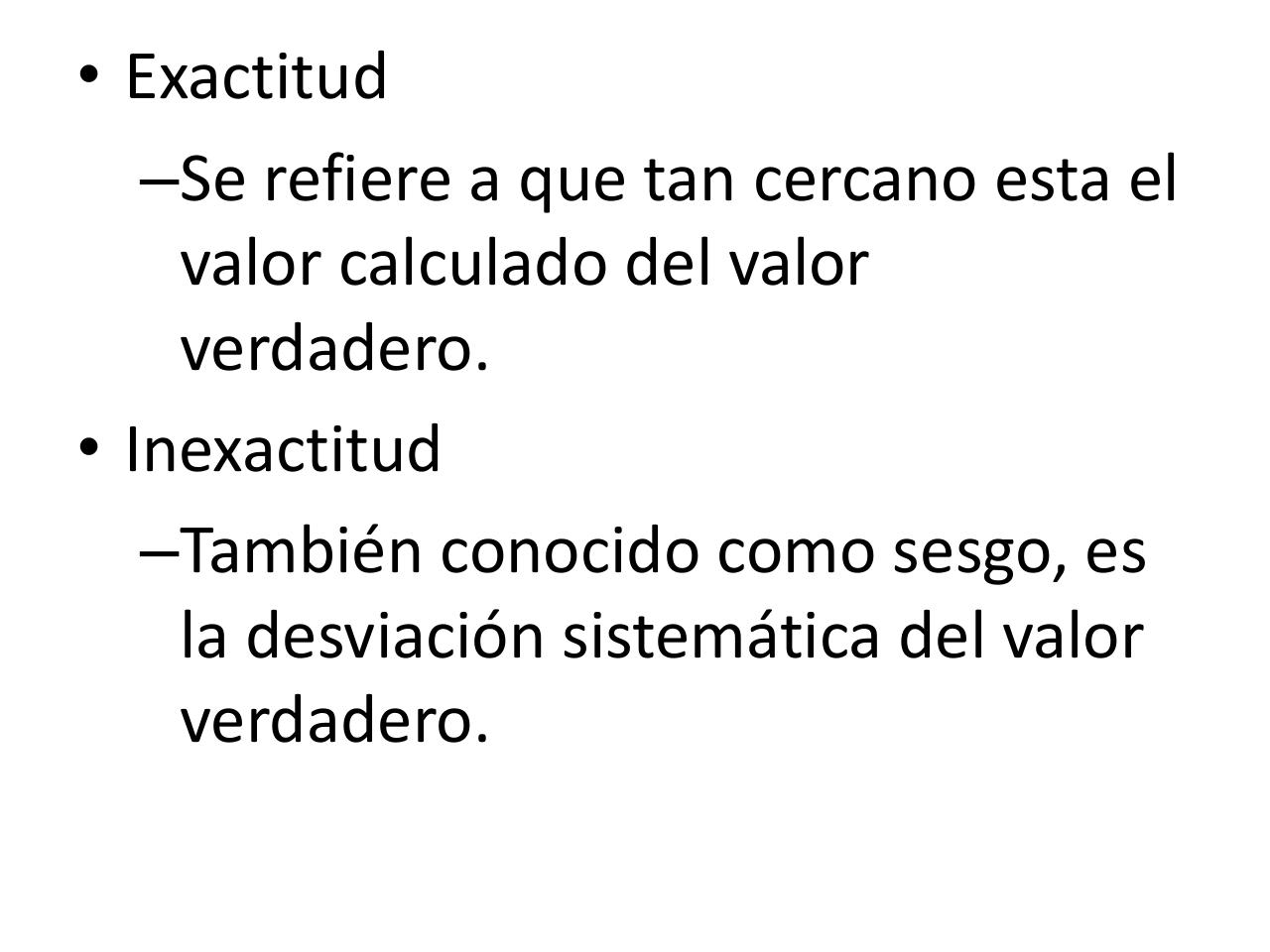 Vista previa del archivo PDF errores-pdf.pdf