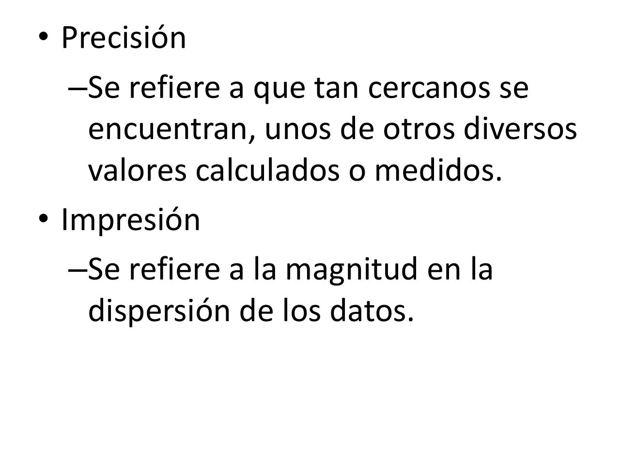 Vista previa del archivo PDF errores-pdf.pdf