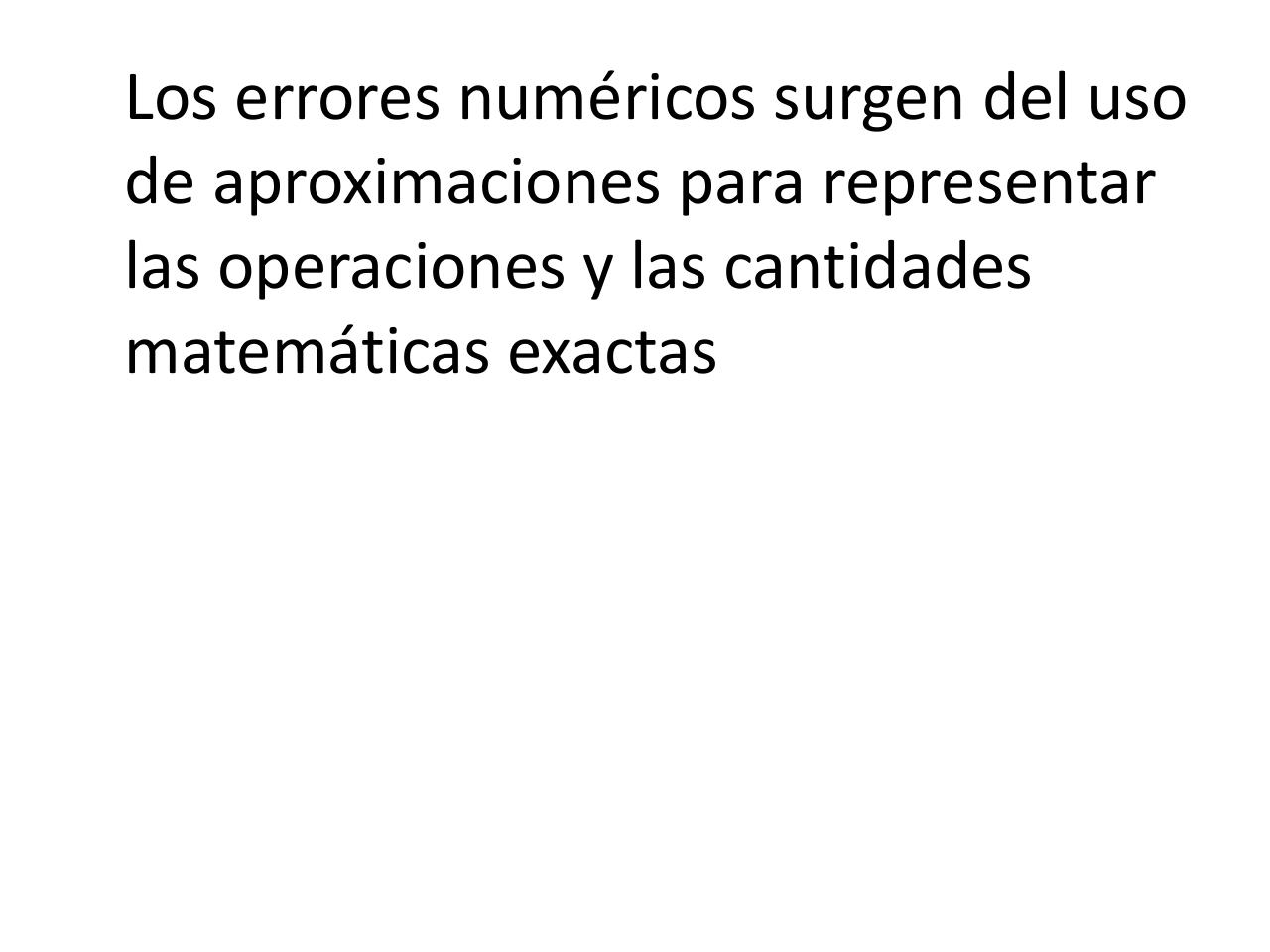 Vista previa del archivo PDF errores-pdf.pdf