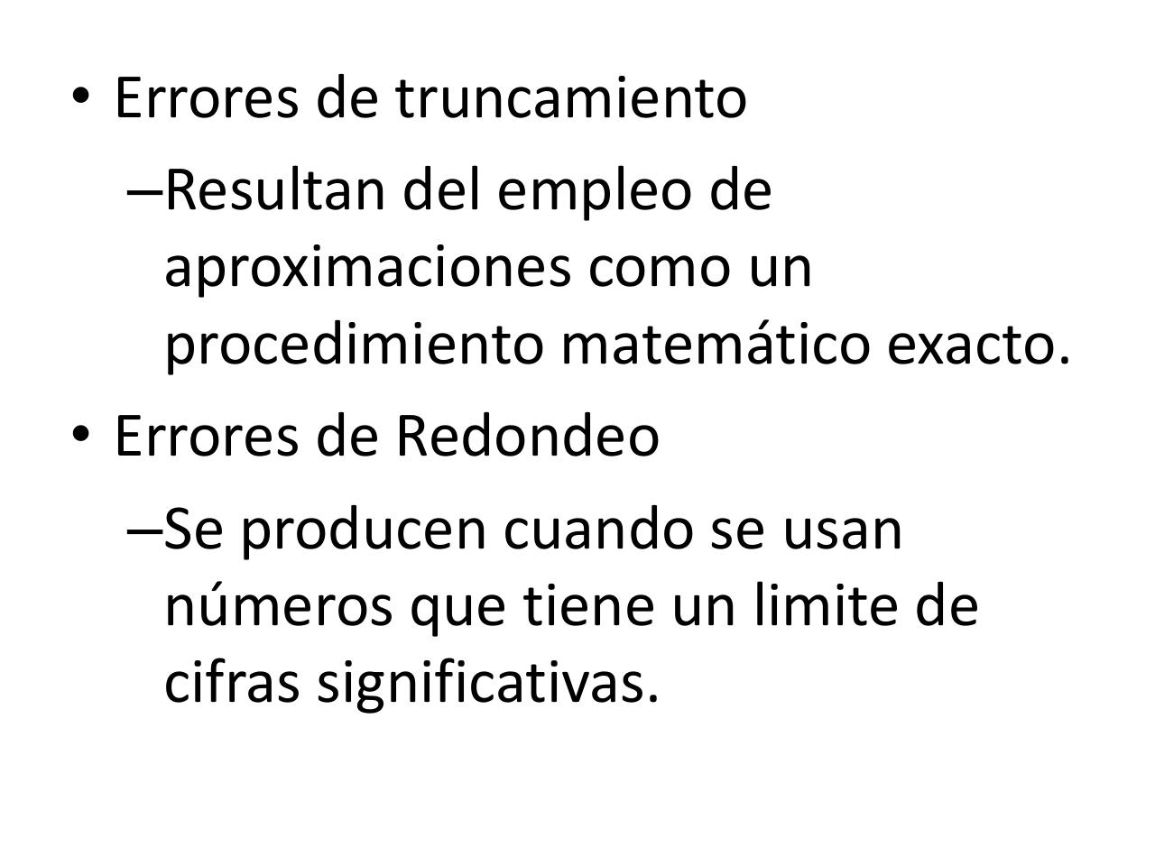 Vista previa del archivo PDF errores-pdf.pdf