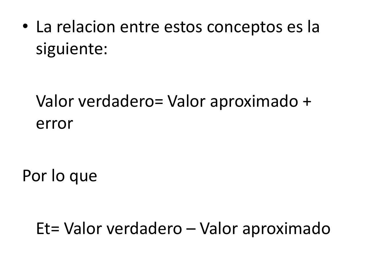 Vista previa del archivo PDF errores-pdf.pdf