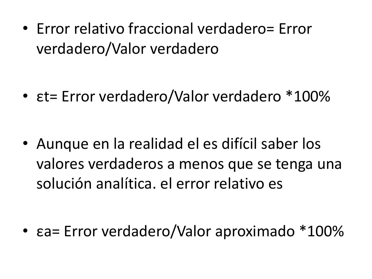 Vista previa del archivo PDF errores-pdf.pdf