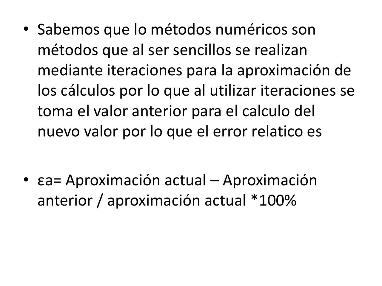 Vista previa del archivo PDF errores-pdf.pdf
