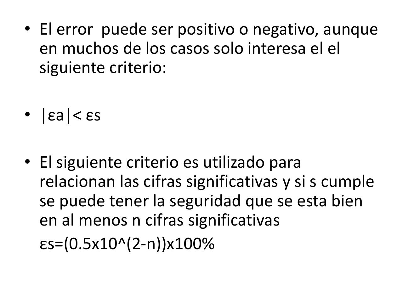 Vista previa del archivo PDF errores-pdf.pdf