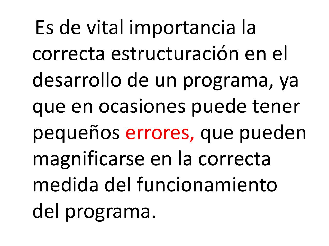 Vista previa del archivo PDF errores-pdf.pdf