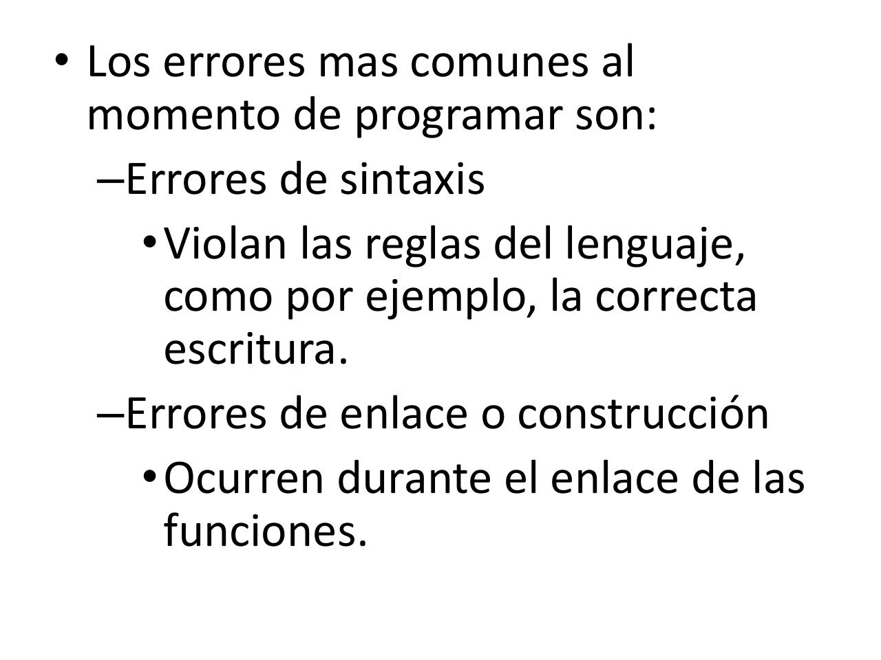 Vista previa del archivo PDF errores-pdf.pdf