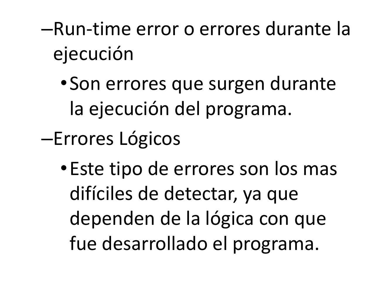 Vista previa del archivo PDF errores-pdf.pdf
