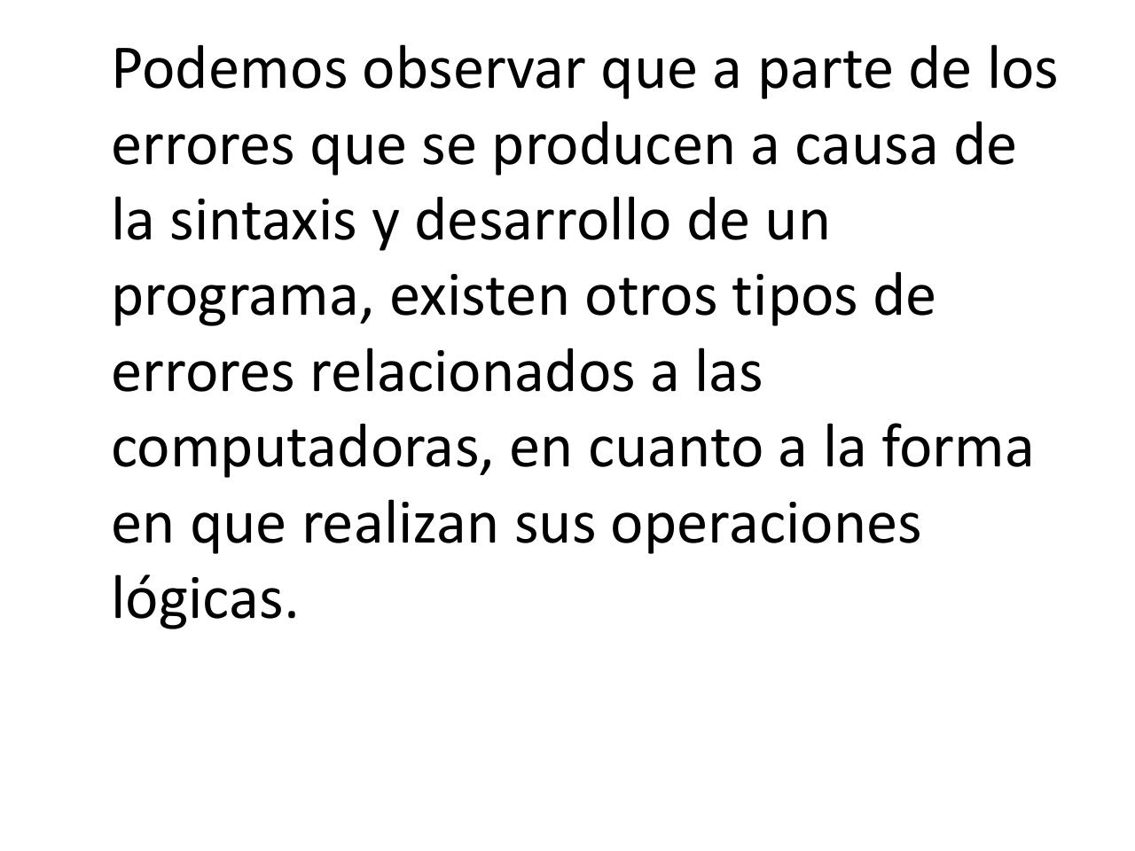 Vista previa del archivo PDF errores-pdf.pdf