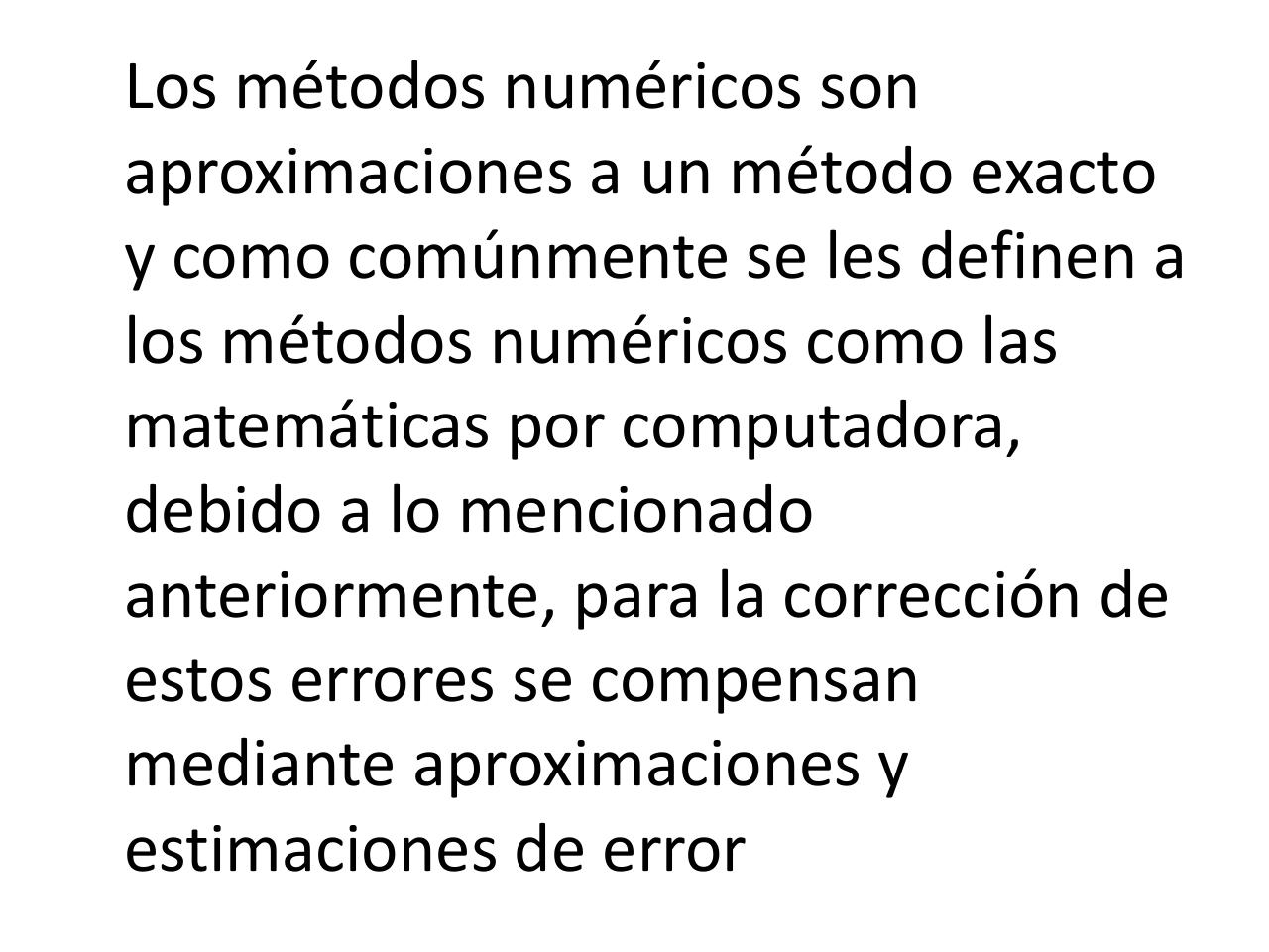 Vista previa del archivo PDF errores-pdf.pdf