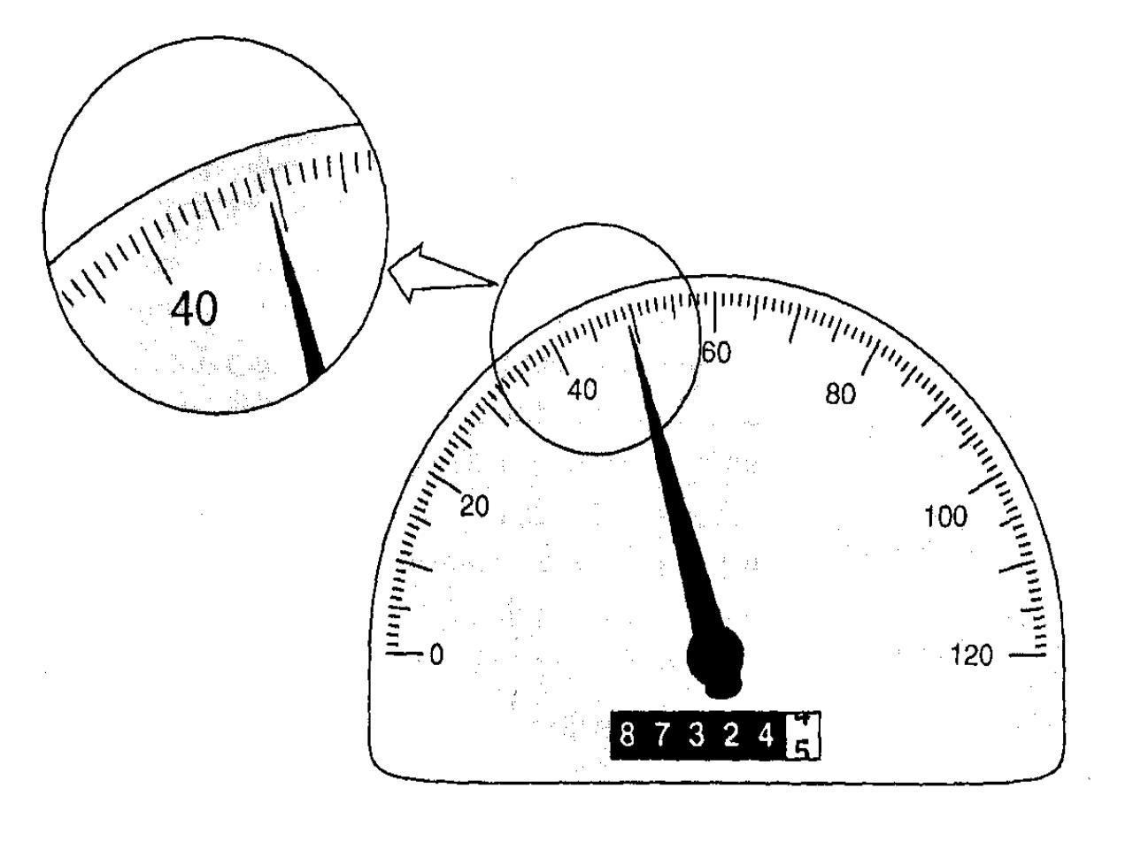 Vista previa del archivo PDF errores-pdf.pdf