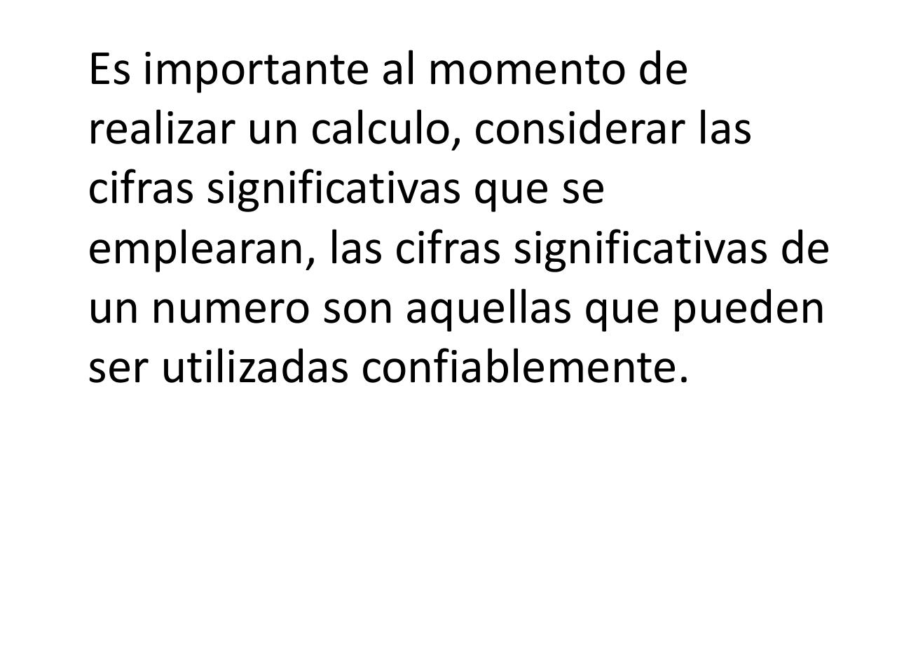 Vista previa del archivo PDF errores-pdf.pdf