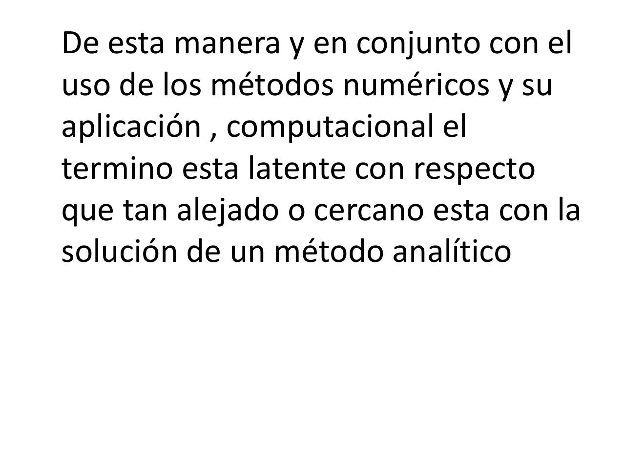 Vista previa del archivo PDF errores-pdf.pdf