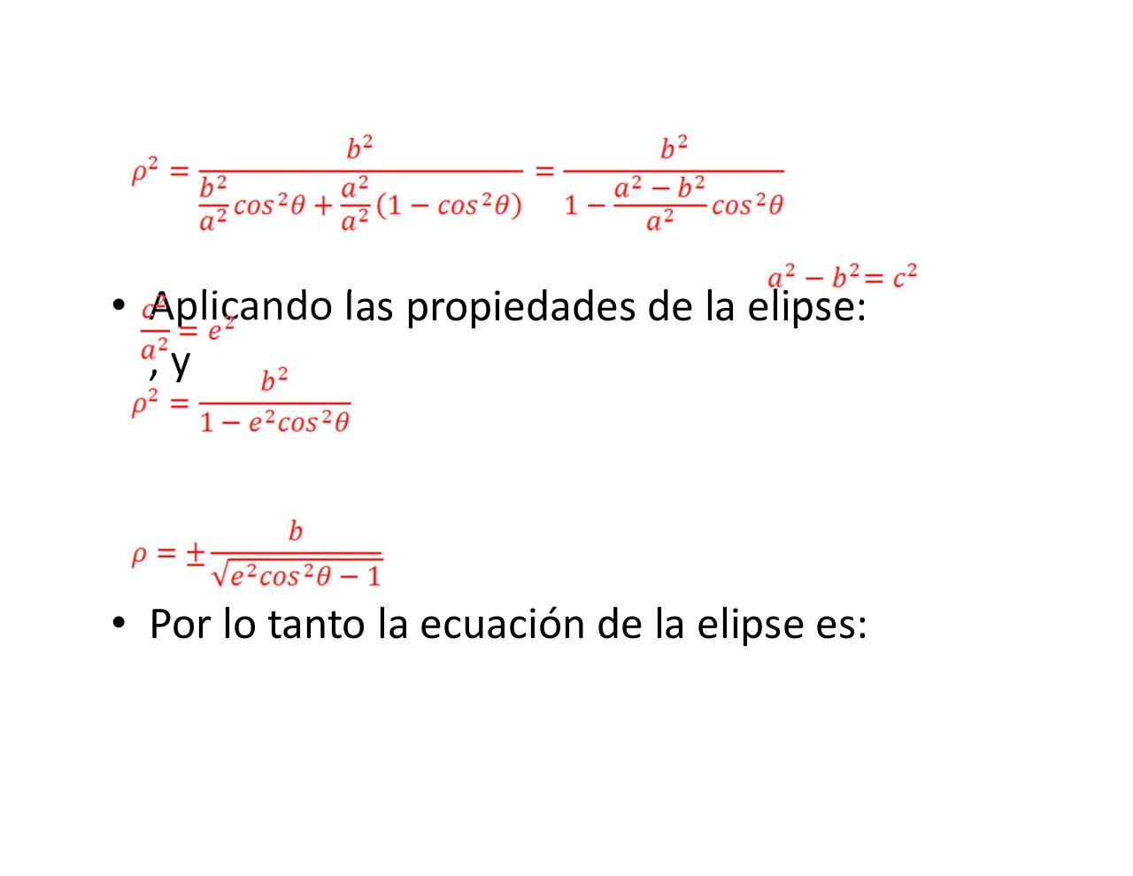 Vista previa del archivo PDF curvas-planas-ecuaciones-paramEtricas-y-coordenadas-polares.pdf