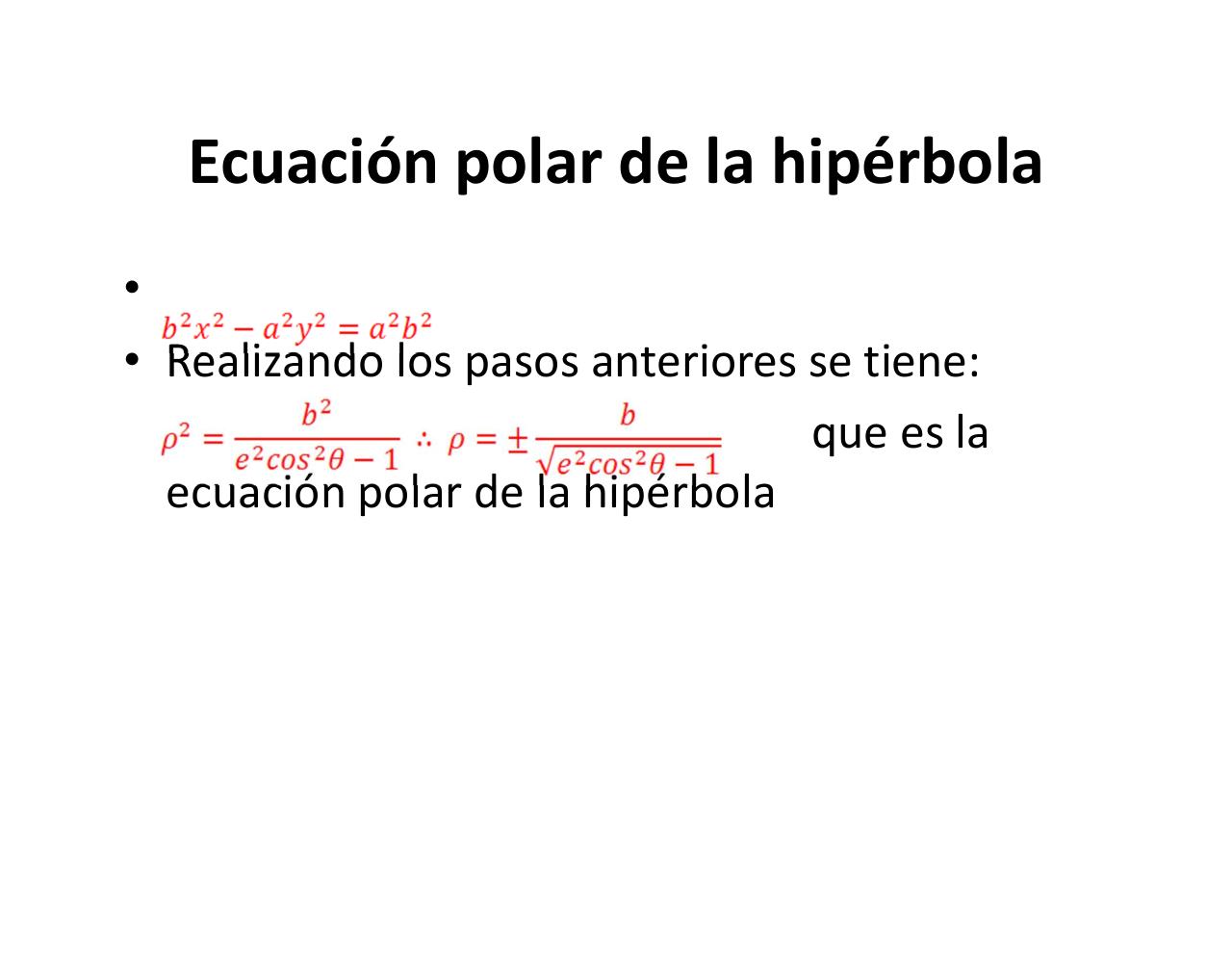 Vista previa del archivo PDF curvas-planas-ecuaciones-paramEtricas-y-coordenadas-polares.pdf
