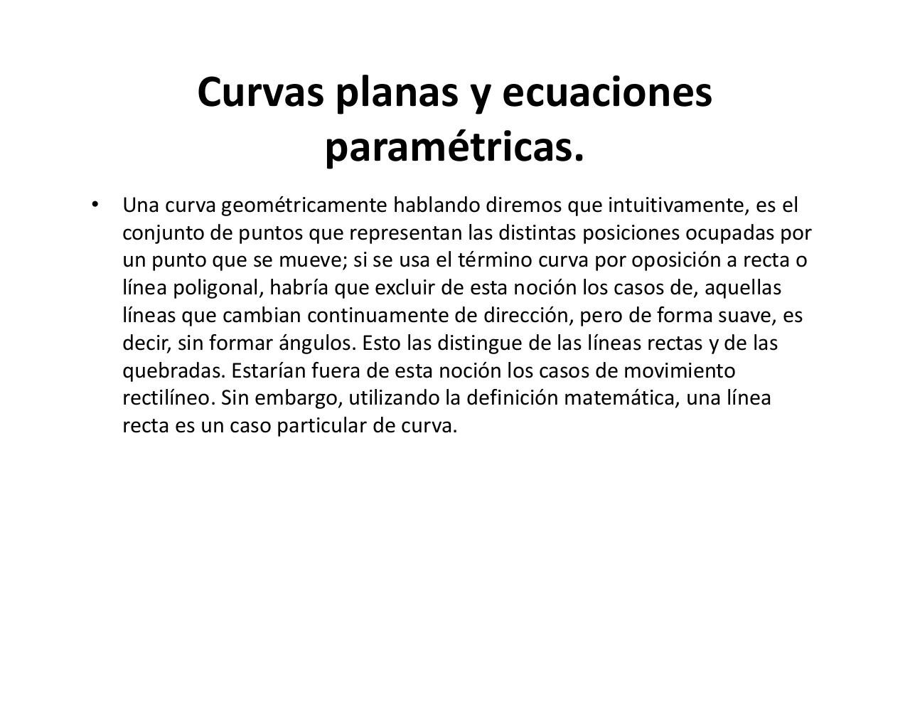 Vista previa del archivo PDF curvas-planas-ecuaciones-paramEtricas-y-coordenadas-polares.pdf