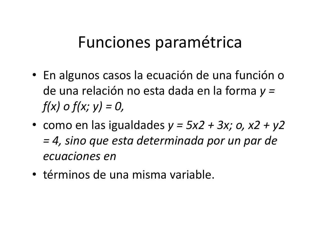 Vista previa del archivo PDF curvas-planas-ecuaciones-paramEtricas-y-coordenadas-polares.pdf