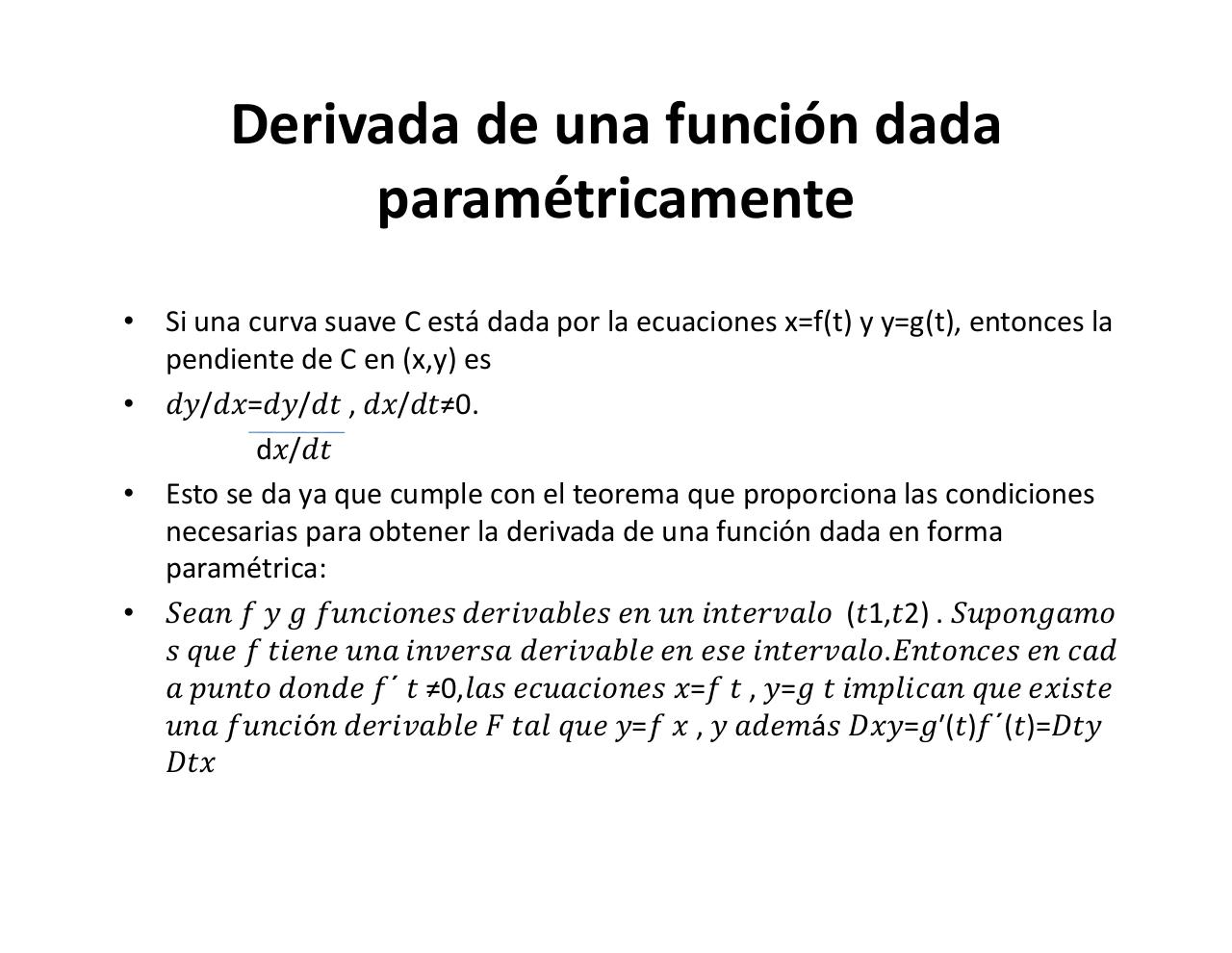 Vista previa del archivo PDF curvas-planas-ecuaciones-paramEtricas-y-coordenadas-polares.pdf