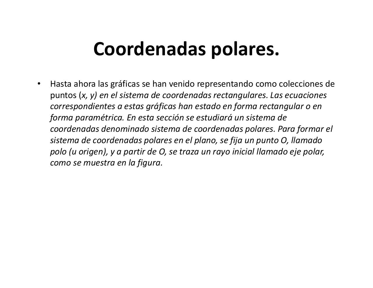 Vista previa del archivo PDF curvas-planas-ecuaciones-paramEtricas-y-coordenadas-polares.pdf