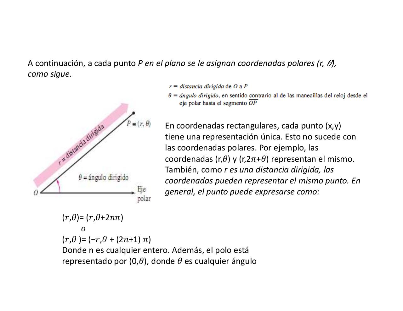 Vista previa del archivo PDF curvas-planas-ecuaciones-paramEtricas-y-coordenadas-polares.pdf