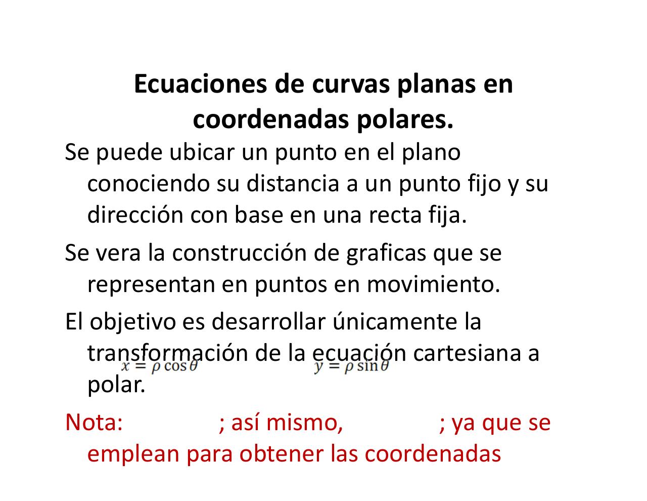 Vista previa del archivo PDF curvas-planas-ecuaciones-paramEtricas-y-coordenadas-polares.pdf