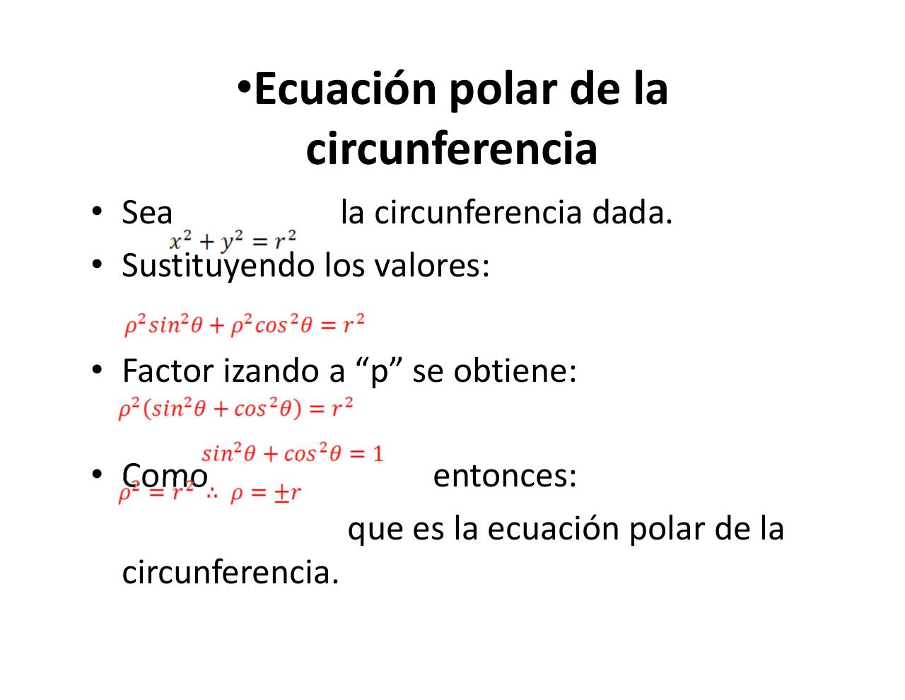 Vista previa del archivo PDF curvas-planas-ecuaciones-paramEtricas-y-coordenadas-polares.pdf