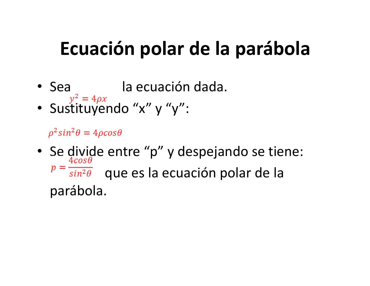 Vista previa del archivo PDF curvas-planas-ecuaciones-paramEtricas-y-coordenadas-polares.pdf