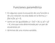CURVAS PLANAS, ECUACIONES PARAMÃ‰TRICAS Y COORDENADAS POLARES.pdf - página 3/12