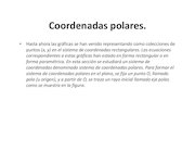 CURVAS PLANAS, ECUACIONES PARAMÃ‰TRICAS Y COORDENADAS POLARES.pdf - página 5/12
