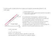 CURVAS PLANAS, ECUACIONES PARAMÃ‰TRICAS Y COORDENADAS POLARES.pdf - página 6/12