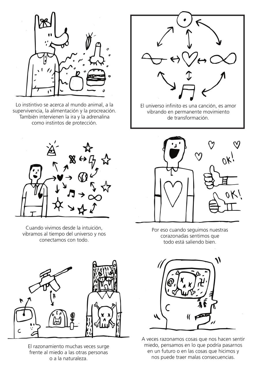 Vista previa del archivo PDF universo.pdf