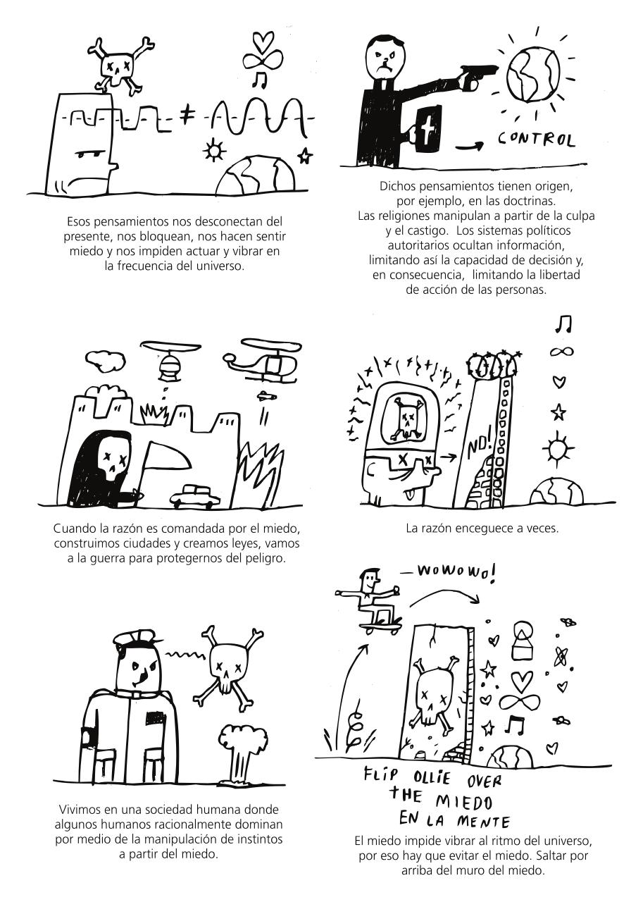 Vista previa del archivo PDF universo.pdf