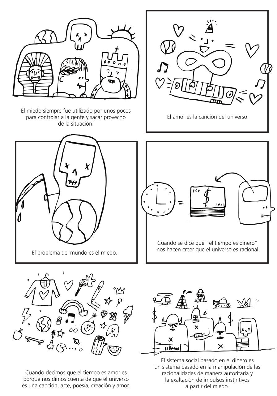 Vista previa del archivo PDF universo.pdf