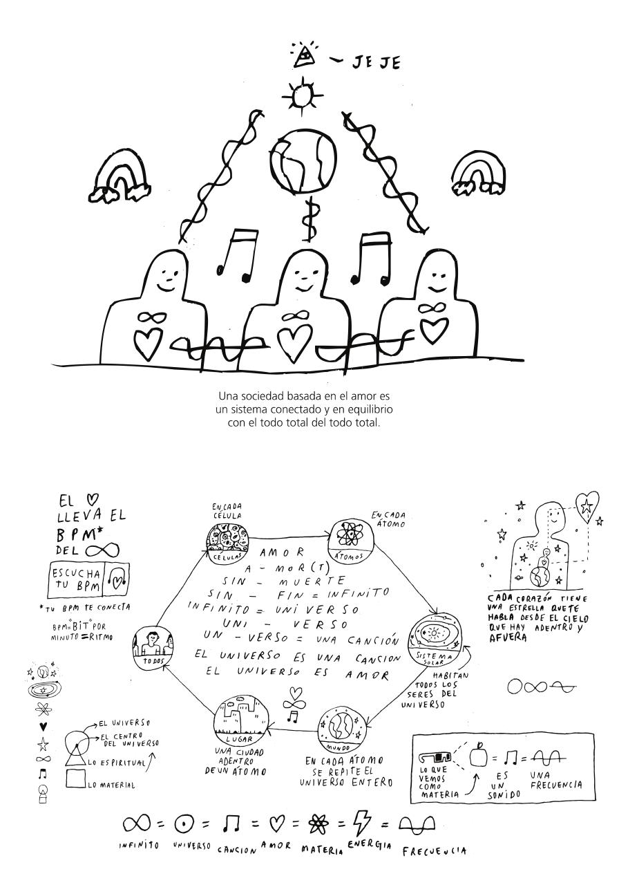 Vista previa del archivo PDF universo.pdf