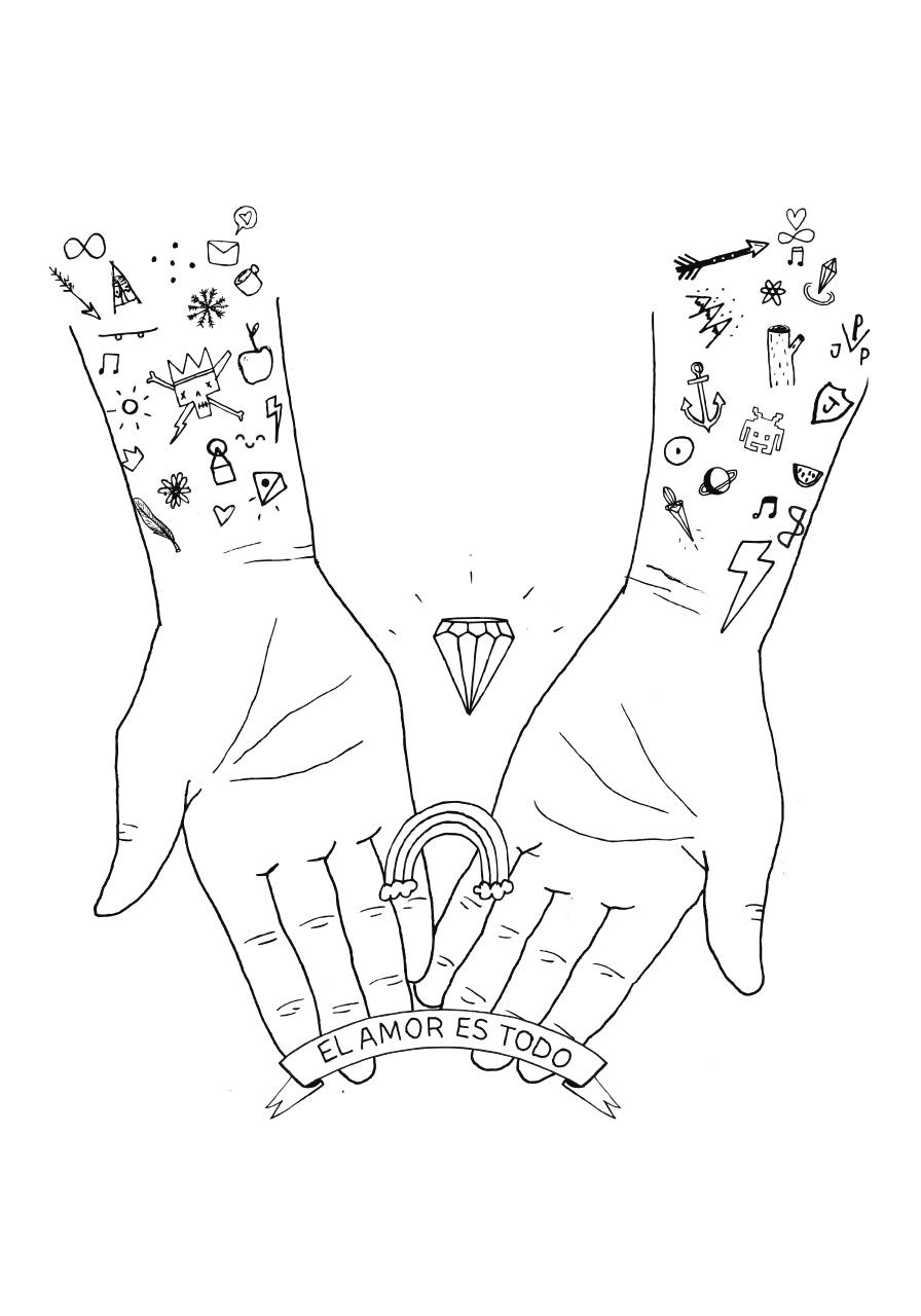 Vista previa del archivo PDF universo.pdf