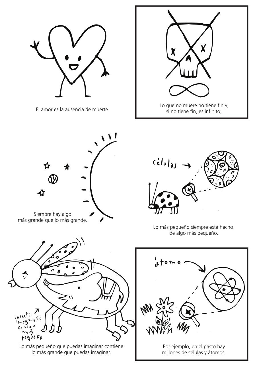 Vista previa del archivo PDF universo.pdf