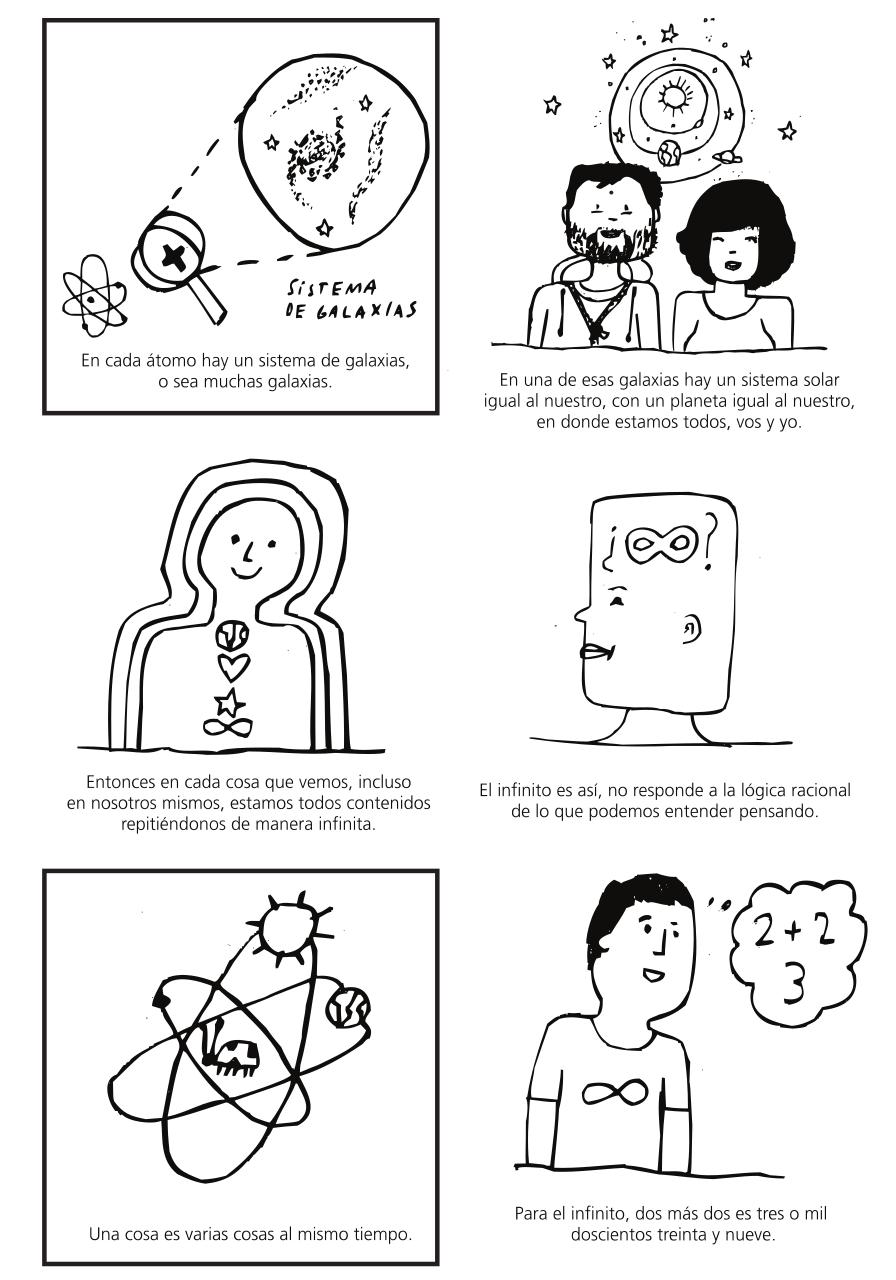 Vista previa del archivo PDF universo.pdf