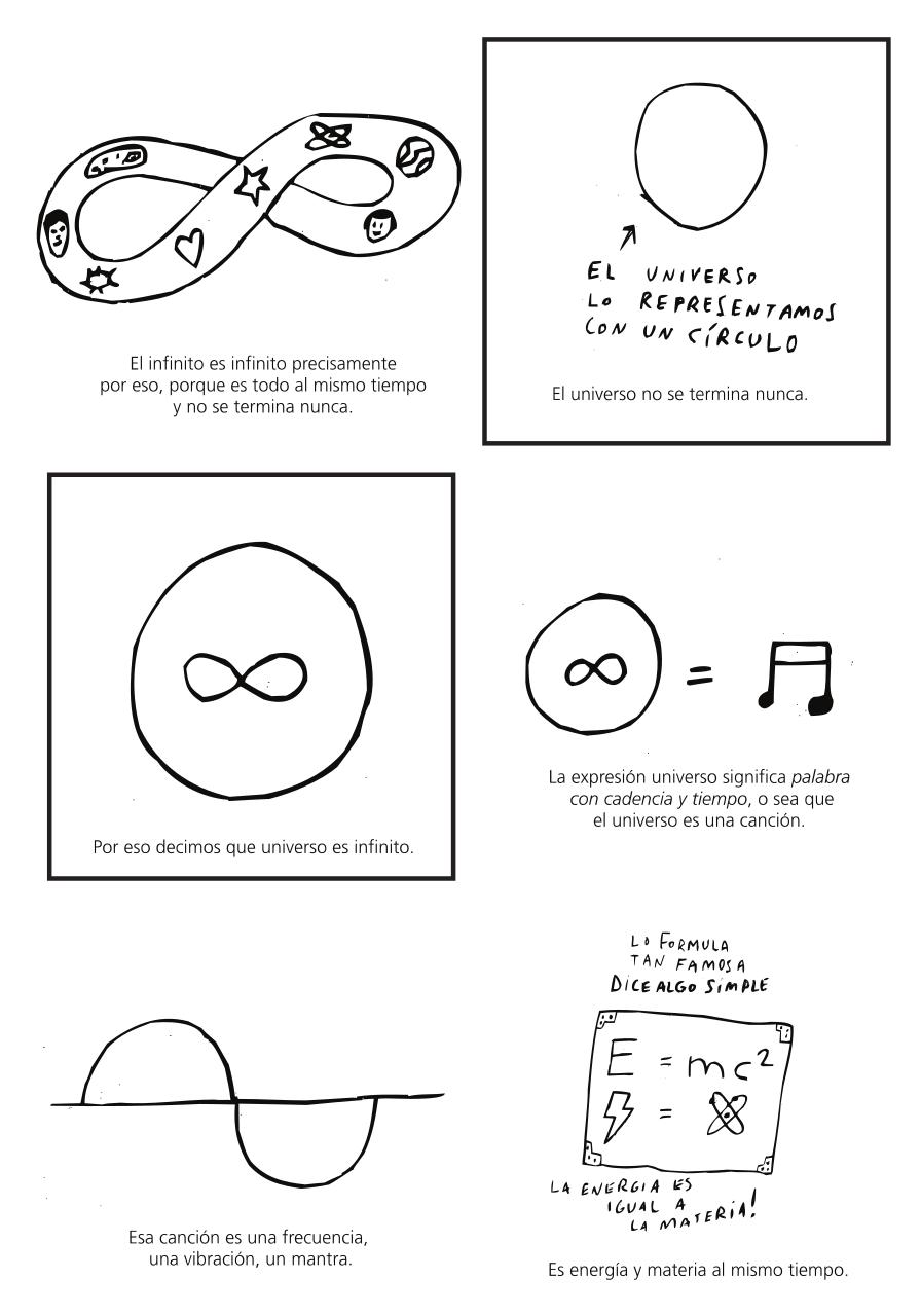 Vista previa del archivo PDF universo.pdf