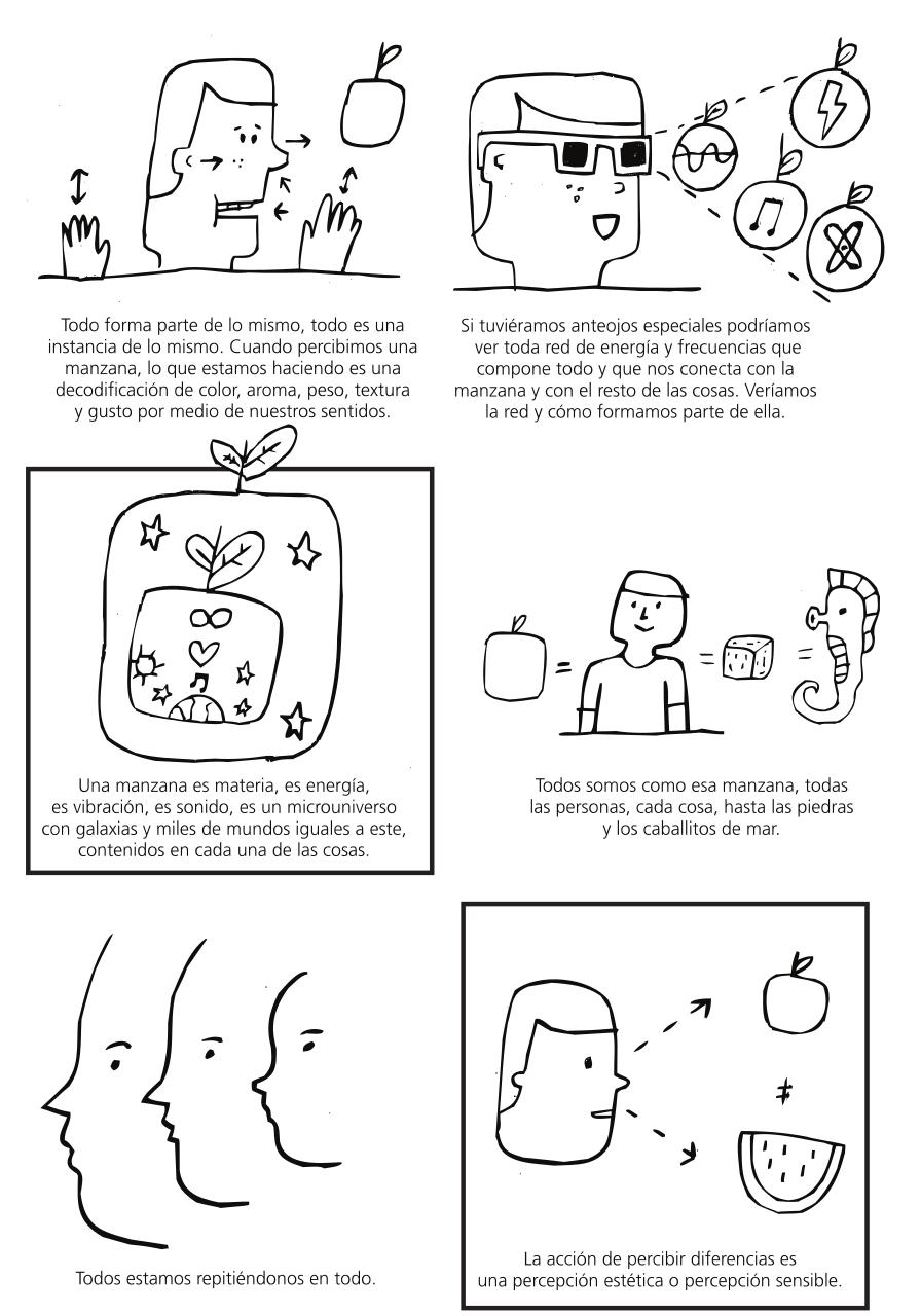 Vista previa del archivo PDF universo.pdf