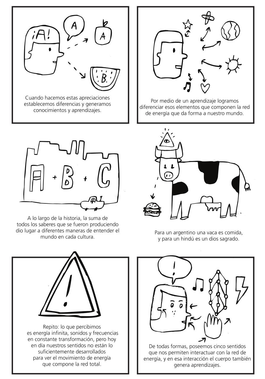 Vista previa del archivo PDF universo.pdf