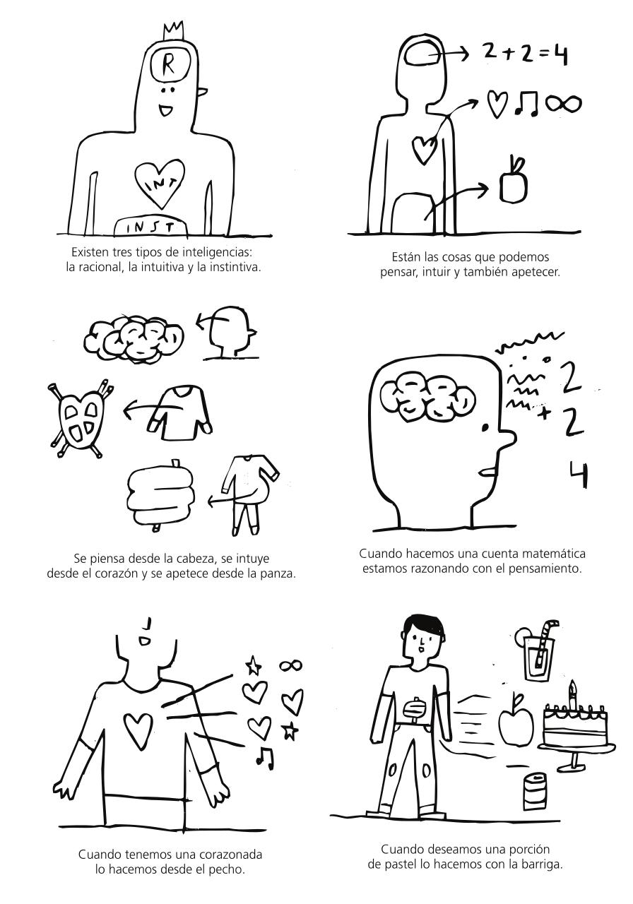 Vista previa del archivo PDF universo.pdf