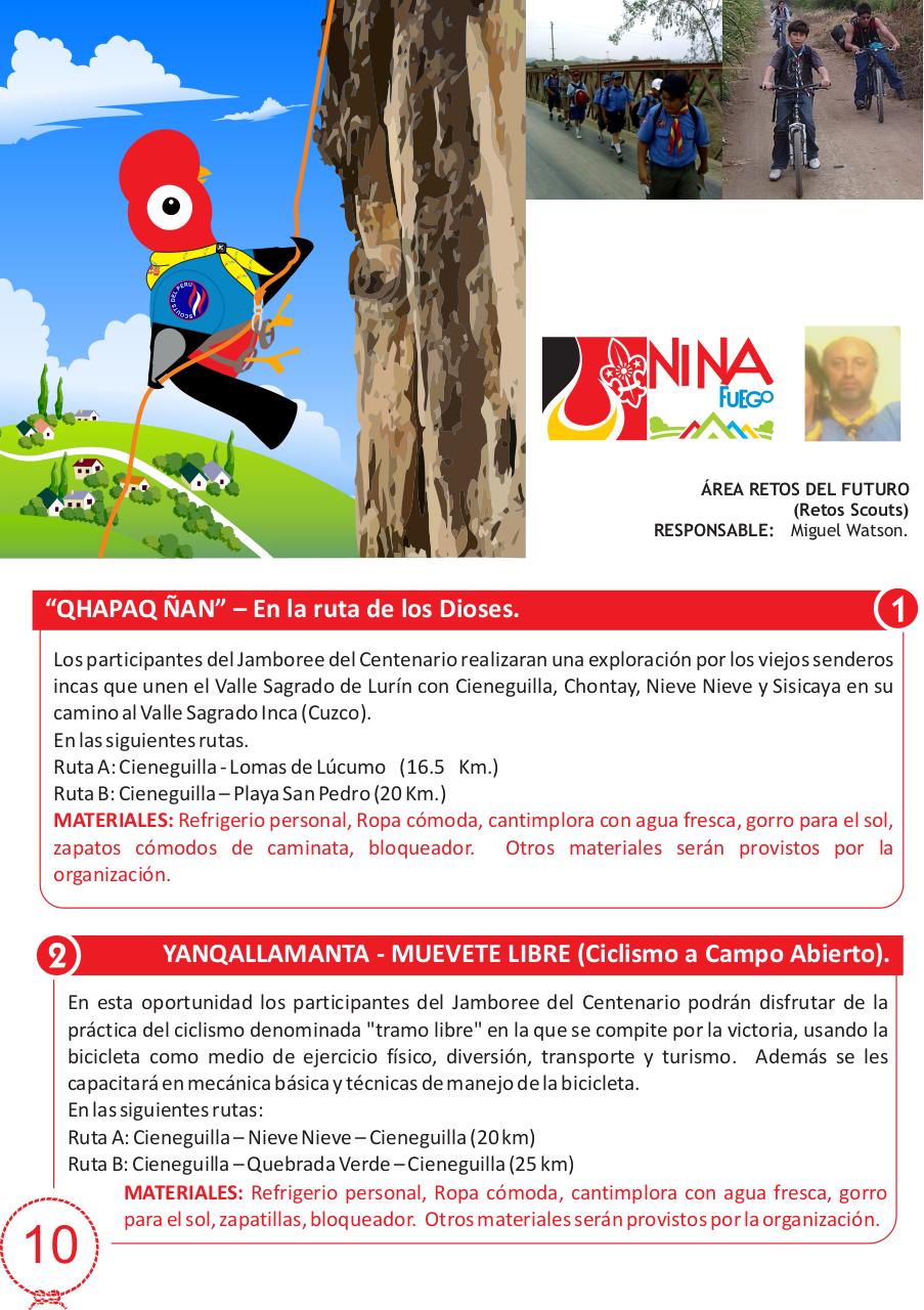 Vista previa del archivo PDF boletin-n-1.pdf