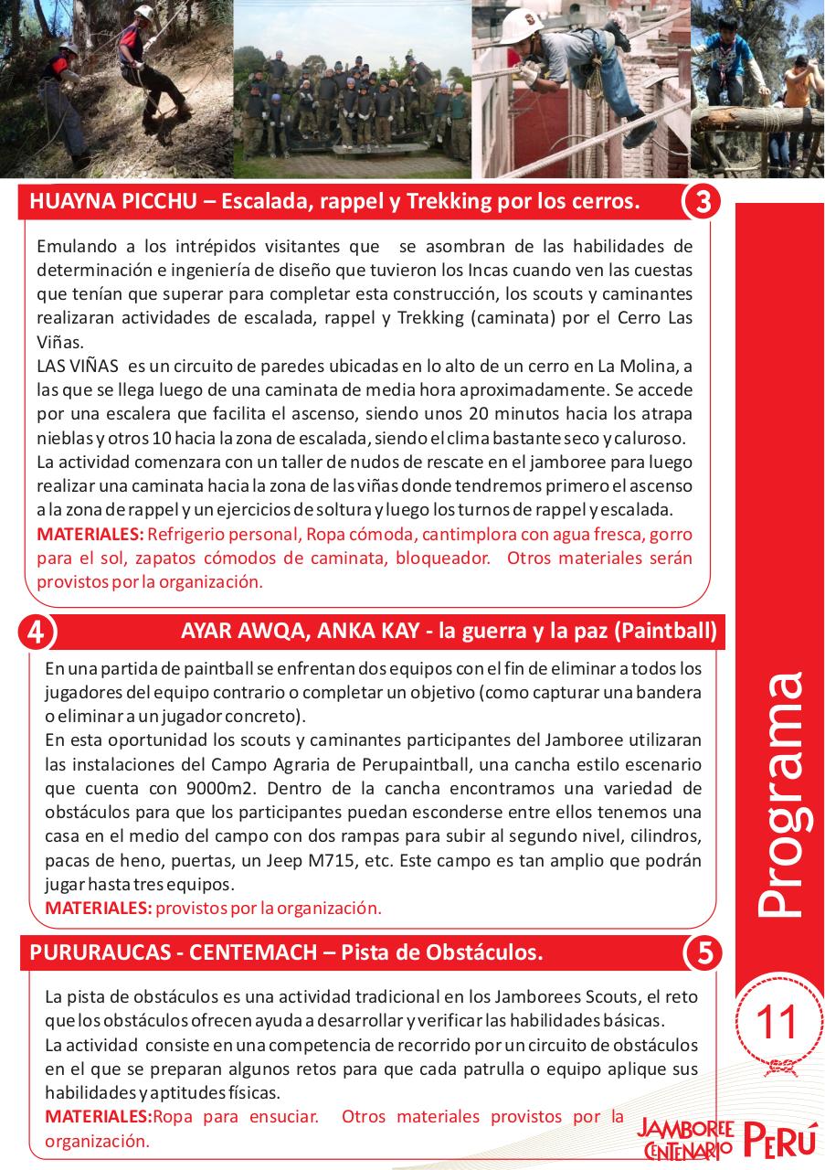 Vista previa del archivo PDF boletin-n-1.pdf