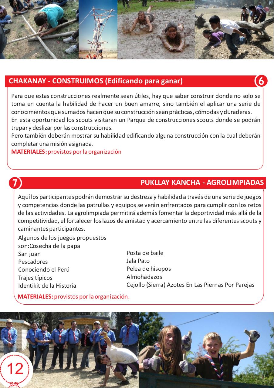 Vista previa del archivo PDF boletin-n-1.pdf