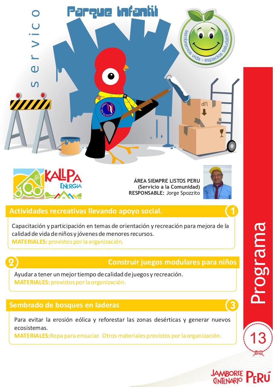 Vista previa del archivo PDF boletin-n-1.pdf