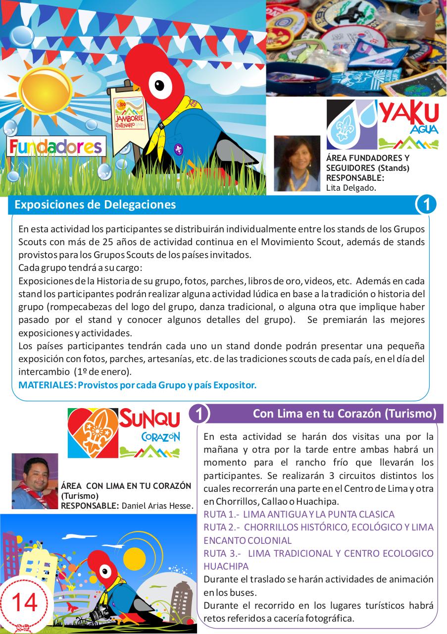 Vista previa del archivo PDF boletin-n-1.pdf