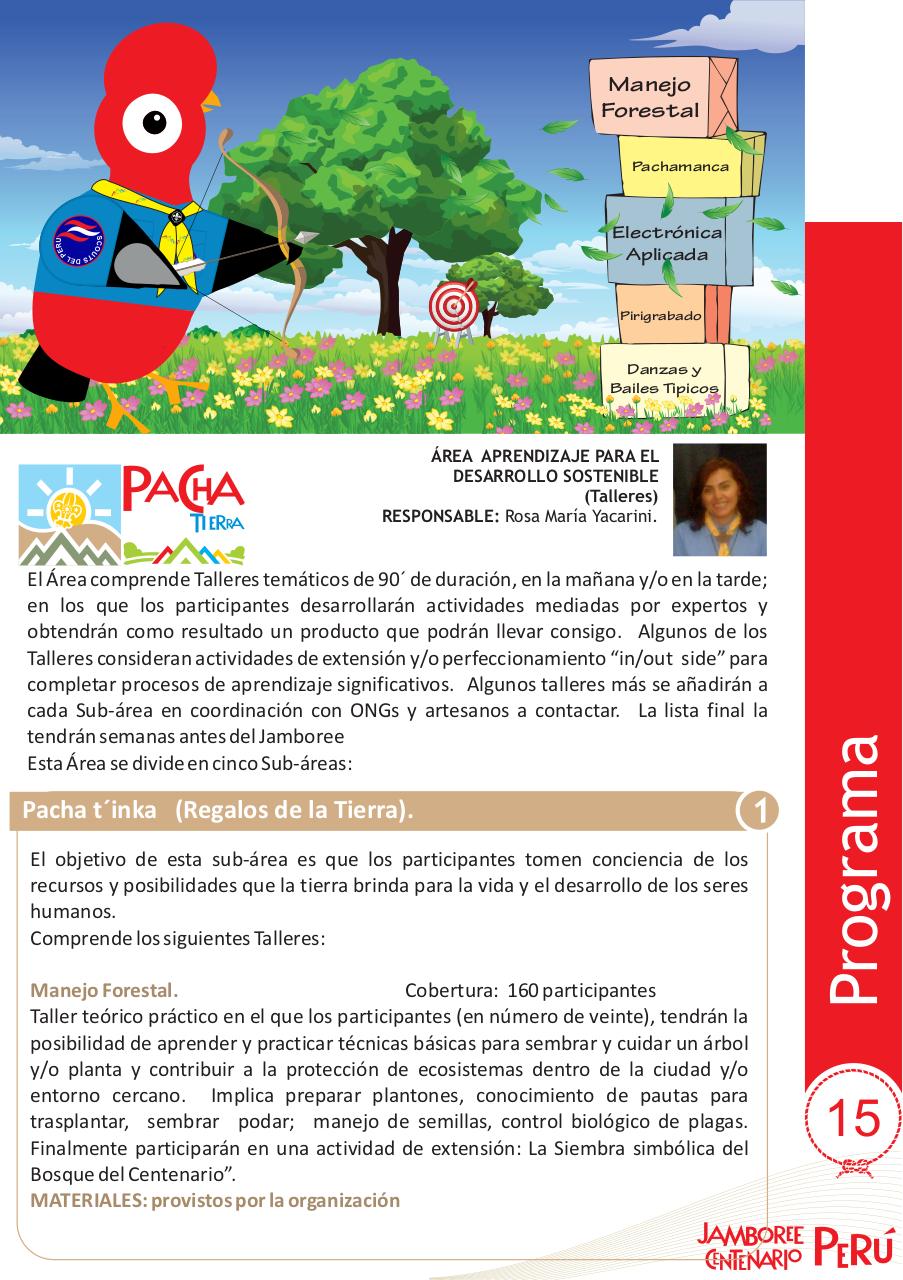 Vista previa del archivo PDF boletin-n-1.pdf