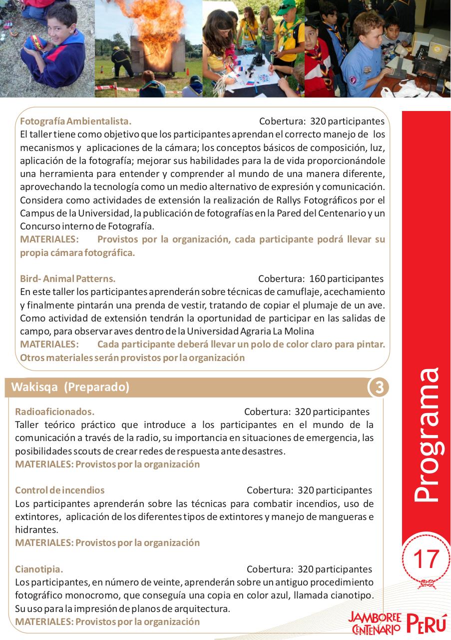 Vista previa del archivo PDF boletin-n-1.pdf