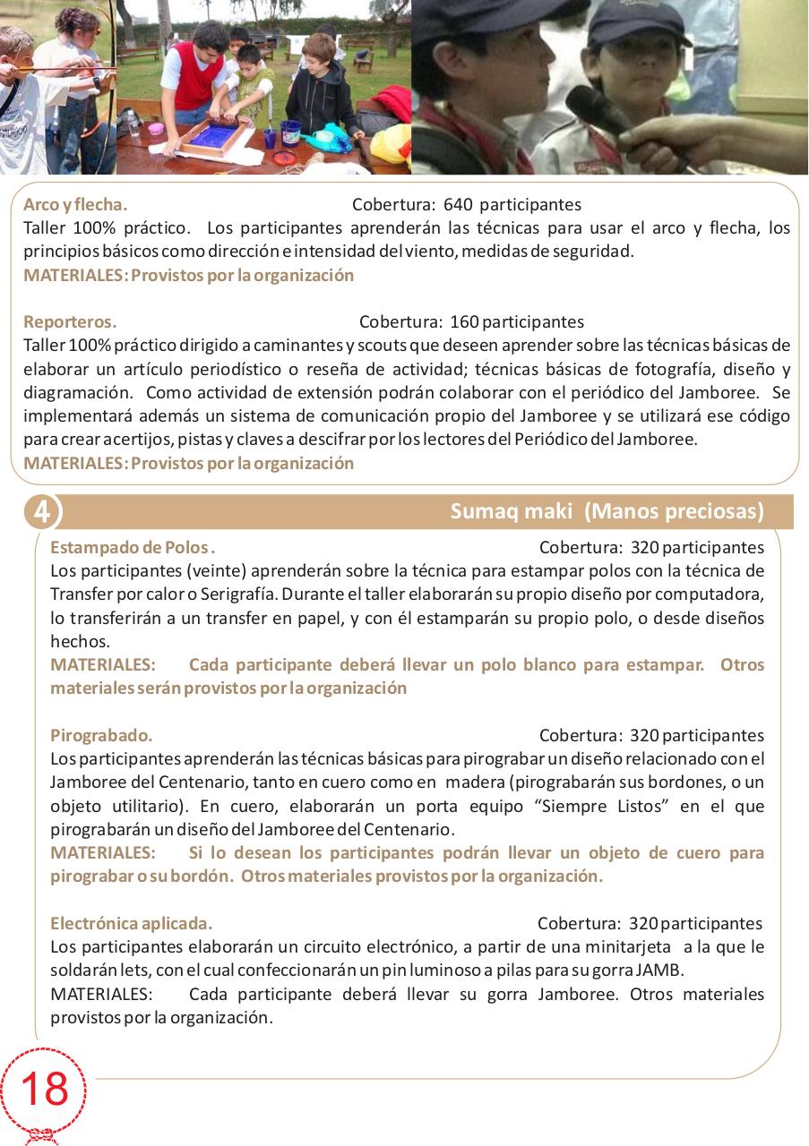 Vista previa del archivo PDF boletin-n-1.pdf