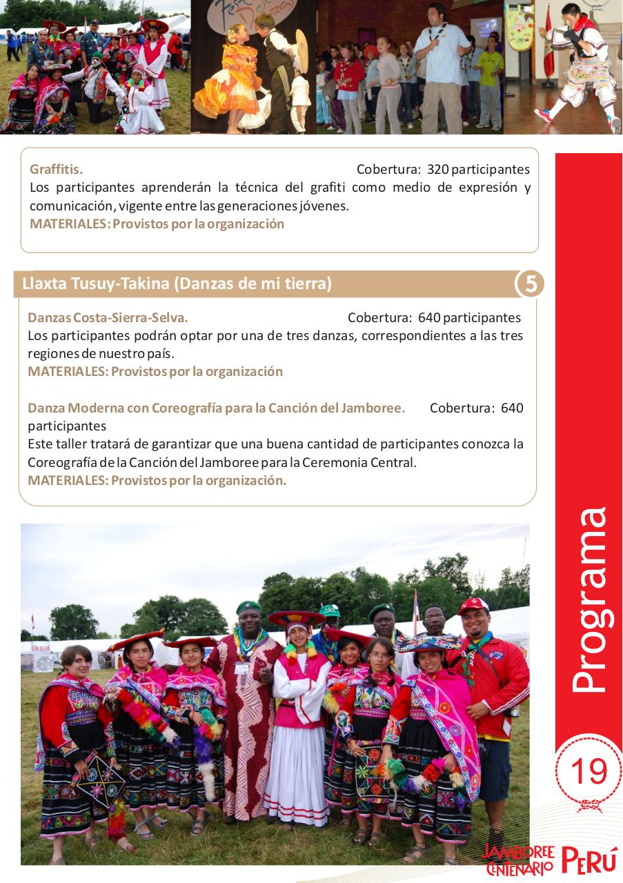 Vista previa del archivo PDF boletin-n-1.pdf