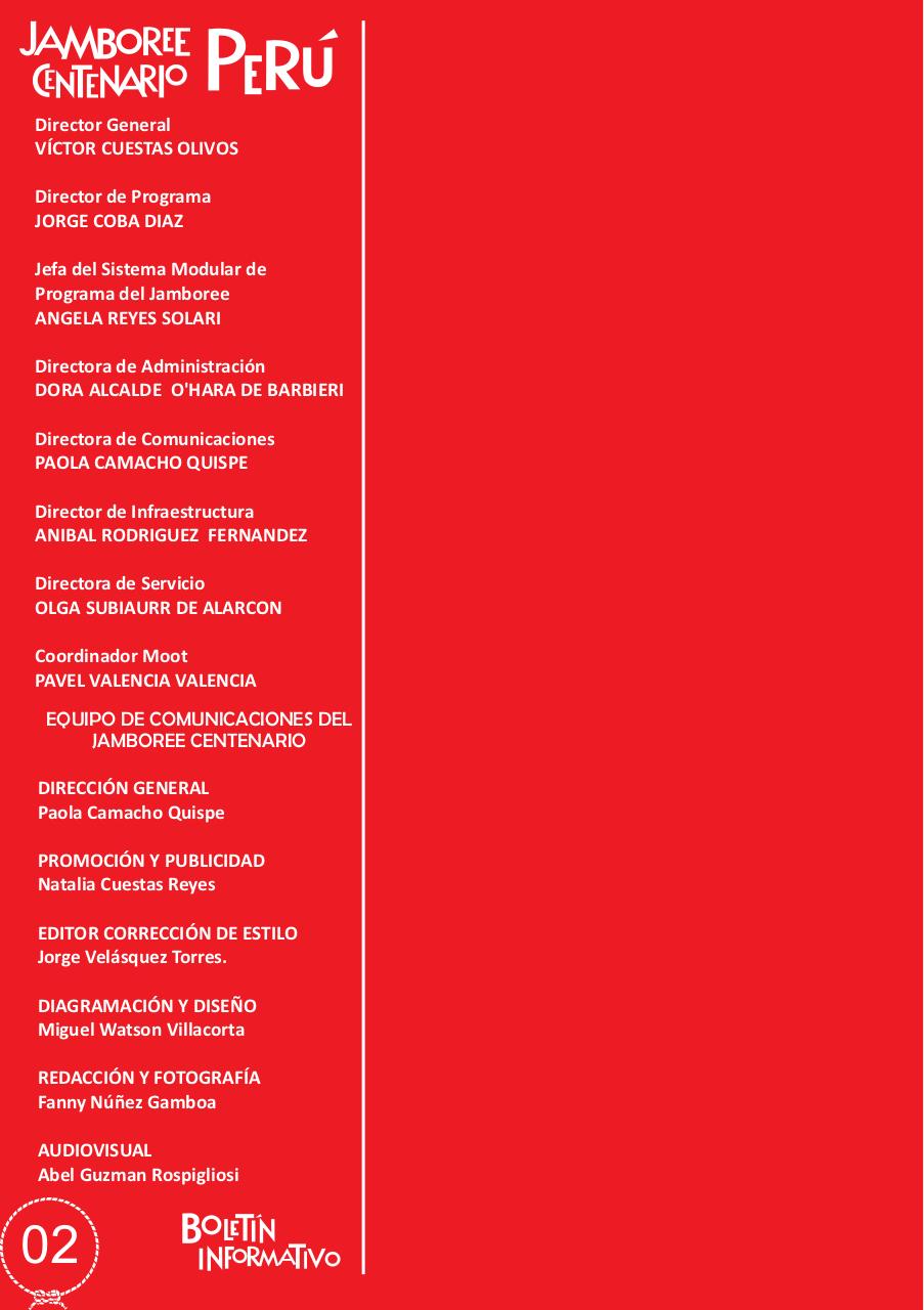 Vista previa del archivo PDF boletin-n-1.pdf